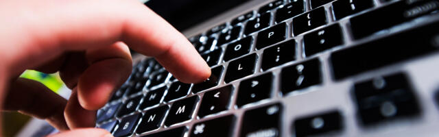 Kuritegevuse kasv šokki pole toonud. Ettevõtted on küberrünnakute ees varasemast kaitsetumad