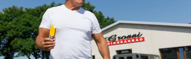 Raport jahutab lootusi kaubanduse kiirele taastumisele. “Hinnatundlikkus on praegu märksõna”