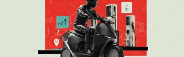Govt Revises PM E-DRIVE’s Subsidy Timelines For E2Ws, E3Ws