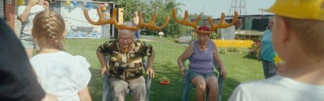 Dokumentaalfilmide sarja "Eesti lood" 25. hooaja ideekonkurss on avatud