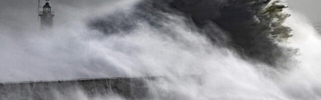 Warnings of the day – what not to do on Sunday, April 5, 2026