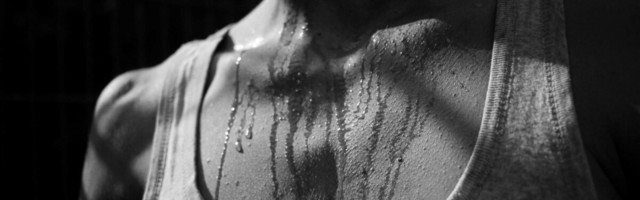 Kliima soojenemine võib kaasa tuua talumatult kuumad kodud