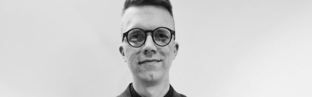 Info omandamise kunst katseklaasis ehk Kuidas toetada uut töötajat suure infotulva alla jäämast?