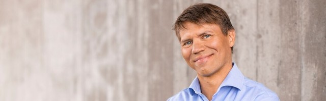 Psühholoogiline turvalisus mõjutab meeskonna tulemust kaudselt