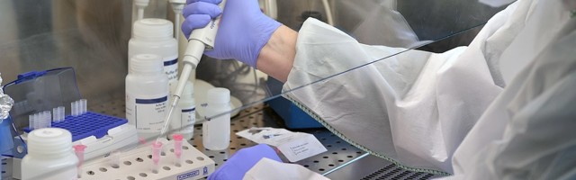 Soome hakkab tegema vähem koroonateste