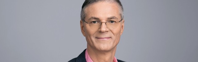 IT-firma tiimijuht: pilvandmeäri eristub sellega, et pole näha hinnatõusu