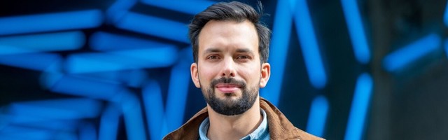 Riigid koonduvad vaimse tervise koalitsiooni