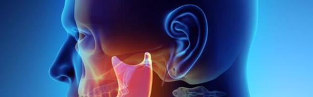 Uus luukoe pildistamise meetod võib diagnostikat kiirendada