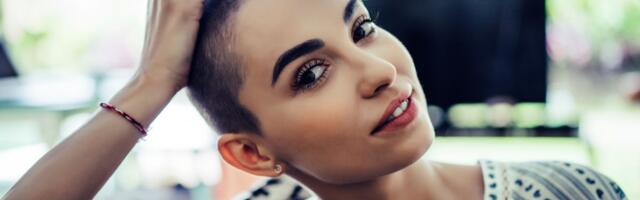 4. veebruar: Kaljukitse julgus tasub end ära, Kalad andku aga järjekindlalt tööle takka