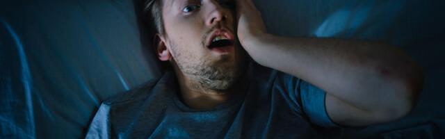 Lihtsaid nõuandeid, kuidas hingates pingeid vabastada ja stressi leevendada