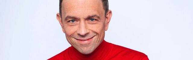 Net Group annab oma digiõppeplavormi Schoolaby globaalselt vabakasutusse