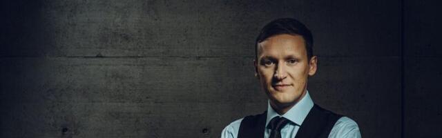 Kogemused: kuidas vältida uue toote turule toomisel ebaõnnestumist