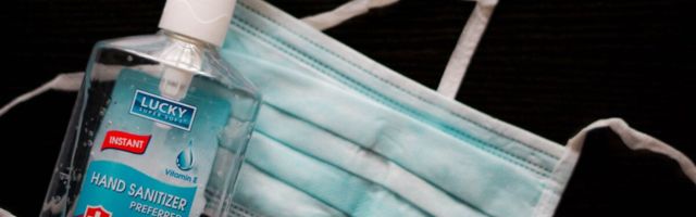 Kuidas testitakse koroonat Eestisse saabuvatel võõrtöötajatel?