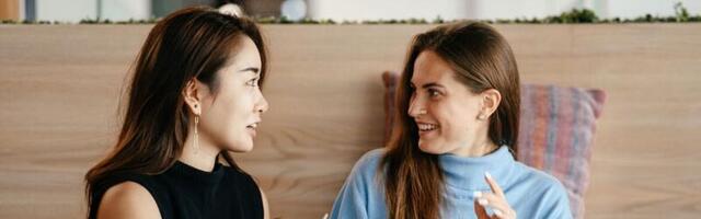 Uudne töötubade kontseptsioon arendab töötajaid eri tasanditel