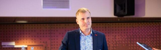 Kuidas Prisma private label toodete müüki kasvatas?