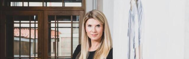 Naiste madal ambitsioon teha juhtimiskarjääri on müüt