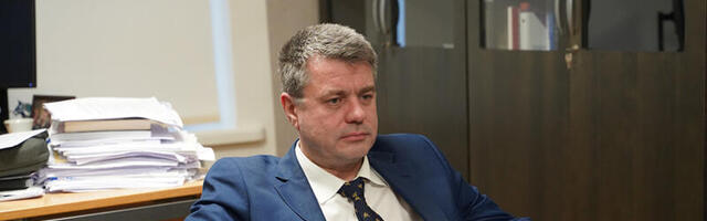 Urmas Reinsalu: pinnas Isamaa tõusuks on Reformierakonna loodud