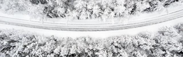 ILMATEADE | Kas jõulud tulevad valged või on oodata suurt sula?