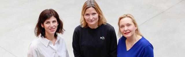 Digitaalse õpiajastu väljakutse: pakkuda motiveerivat ja atraktiivset õpikogemust