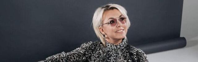 NÕID KIRSTI TIMMER: see inimene on nii rumal, et … 