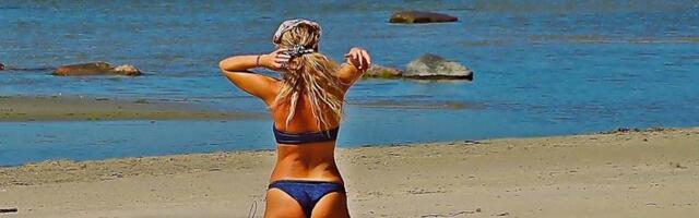 Jaanus Volmre NÄDALA FOTO