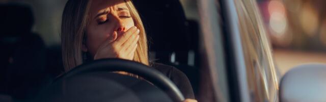 Kui tunned ära need käitumisviisid, siis suure tõenäosusega raiskad enda aega kellegi peale, kes pole sinust huvitatud