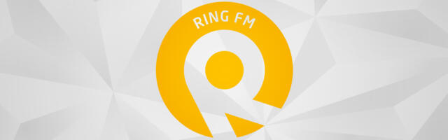 Tartu Tudengipäevade festivalinädal on jõudmas lõpusirgele