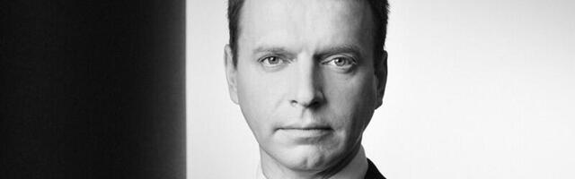 Ainus patsiendikindlustuse pakkuja sai siiski konkurendi