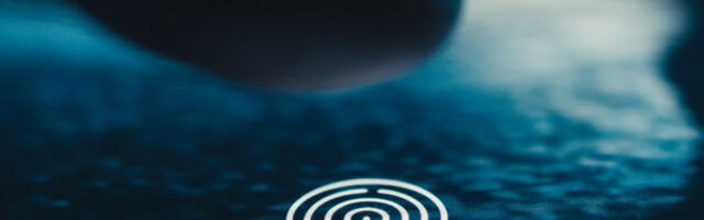 Euroopa Liit hakkab 2025. aastal kõiki reisijaid sõrmejälgede ja näokujutiste abil registreerima