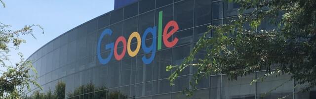 Eestlane Google´is: väärtuspõhine värbamine kajastub tiimi igapäevases koostöös