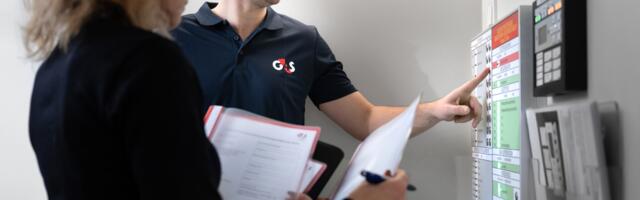 Tuleohutusülevaatus tegemata? Kindlustus kahjusid ei hüvita!