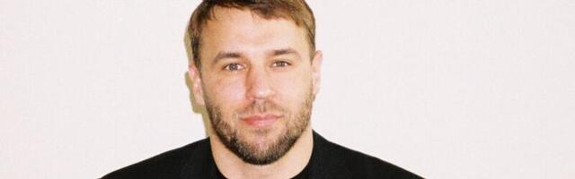 Marcus Hendrikson: 7 teed bürokraatia vähendamiseks