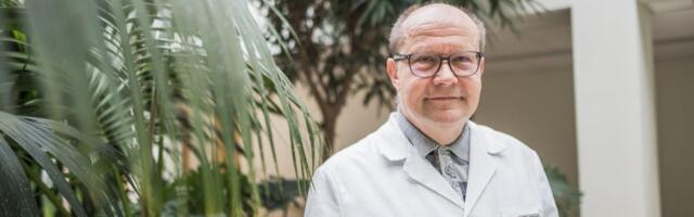 KUST SAADA RAVIRAHA? | Parempoolsed: senisele süsteemile tuleb lisada erakindlustus