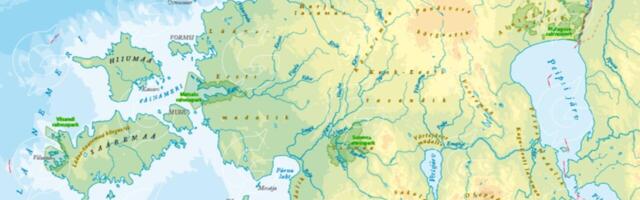 Harri Kingo: “Me oleme riigina edukusest väga kaugel ja linna peaväljakul mõttetult laste lõbuks karglev tola midagi paremaks ei muuda”