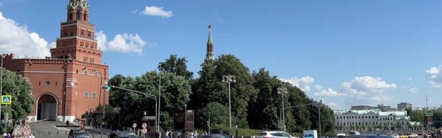 KÕNELUSTE SEIS | Kõik uudised Vene-Ukraina sõja teemaliste kõneluste kohta ühe klikiga