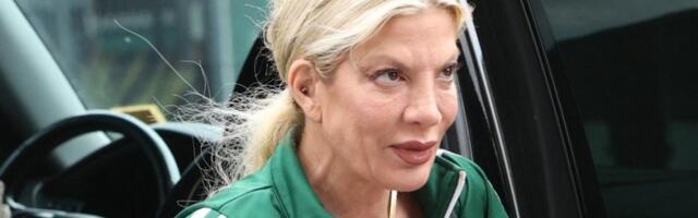 Deca joj se razboljevaju zbog buđi: Glumica završila u bedi i memljivoj kući, a nekada je bila bogatašica