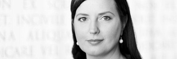 Töösuhete ABC kriisi ajal