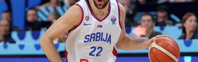 Tel Avivi Hapoel üllatas Euroliiga avavoorus Barcelonat, Dubai samuti võidukas 