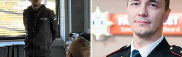 KUULA | Turvatunde telgitagused_ kriisiolukorraks valmisolek ei tähenda hirmus elamist, vaid kindlustunde tekkimist