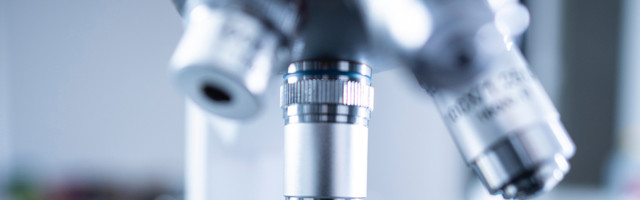 Koroonaviirus Eestis, 12. november: ööpäevaga lisandus 374 uut positiivset