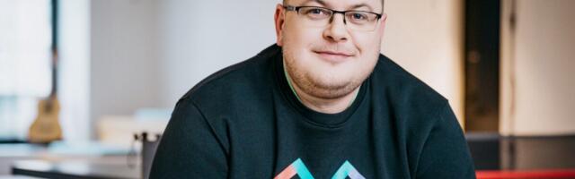 IT-maja otsib suurprojekti juhti. “Lähiaastate üks olulisemaid rolle Eesti digiriigi arengus”