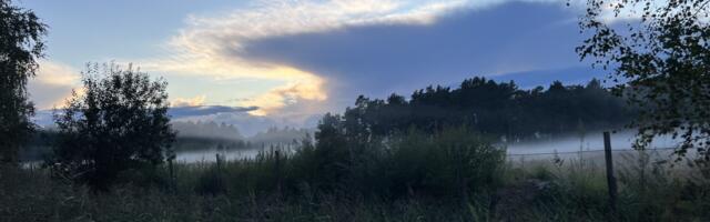 Haapsalu saab juurde ligi sada elamukrunti