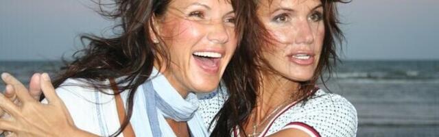 Teoloog Riho Saard andis välja mahuka teose Eesti gospelmuusika ajaloost