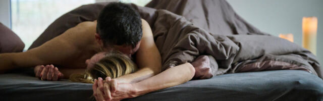 Nn nõusolekuseadusega pannakse ühiskond taas ühe praakseaduse ikkesse