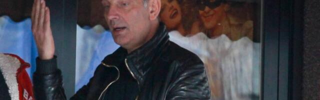 Audiitor andis Tooli firmale karmi hinnangu. Firma seis on nõrk