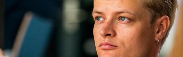 Norra kroonprintsessi poja kohtuprotsessi avapäev kulges emotsionaalselt. Noormees vastas vägistamissüüdistusele ühtset joont hoides