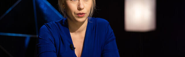 Eneli Kindsiko: hariduslik ebavõrdsus on nüüd numbritesse pandud