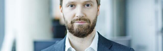 Juhan Aguraiuja: kõrged elektriarved on piirkonna energianälja sümptom