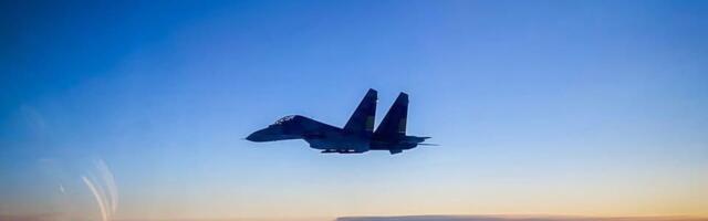 Teet Kalmus: lähiajal ei ole ette näha, et Venemaa majandus ei jaksa enam sõda toetada