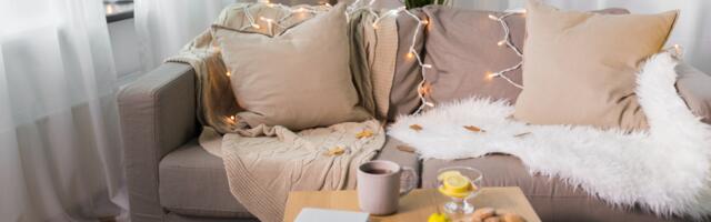 Päevahoroskoop : neljapäev, 5. märts